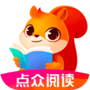 点众阅读app下载官方