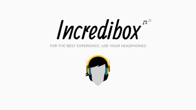 节奏盒子otto模组(Incredibox - OTTO) 节奏盒子otto模组(Incredibox - OTTO)