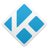 kodi播放器tv版下载官方最新版v21.2最新免费版