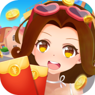 财富小镇最新赚钱版 1.1.1安卓版