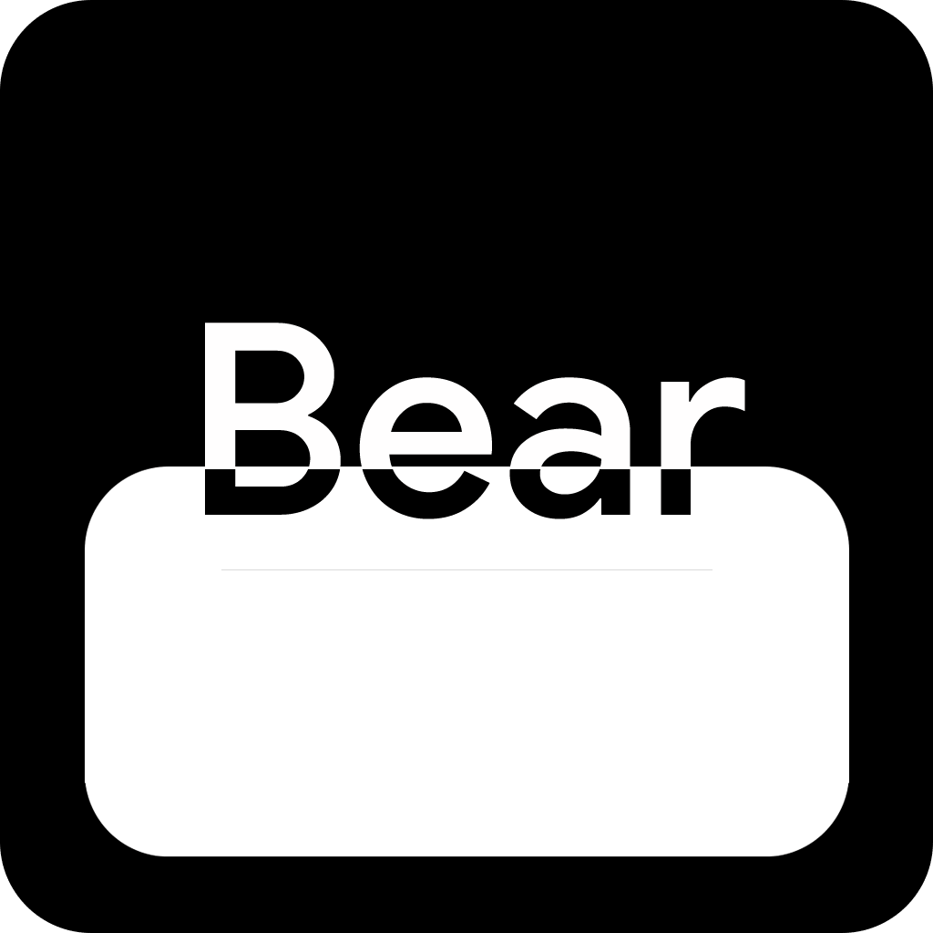 轻弹窗bear pop up耳机弹窗软件破解版v5.5.0安卓版