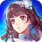 浮生如梦亦如烟 1.0.0安卓版