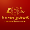 云上鲁南客户端 3.2.8手机版