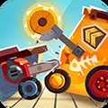 喵星大作战破解版无限钻石最新版v1.11.1安卓版