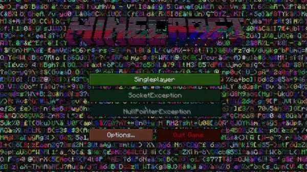 error422手机版2026
