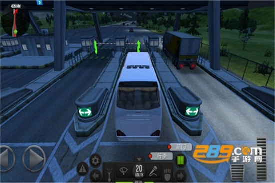超级驾驶999999硬币无限金币2022最新版v1.5.0最新版