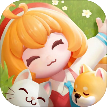 2026最新版心动小镇完整破解版无限内购v0.4.5安卓版