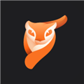 Motionleap