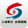 青岛人社app官方版下载2022最新版本v2.5.2 安卓官方版