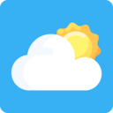 好看天气app 1.2手机版