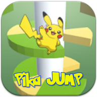 PikaPika(哔咔哔咔)官方版