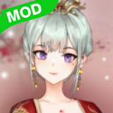 我的重生无限行动力 4.3.2无限金币版