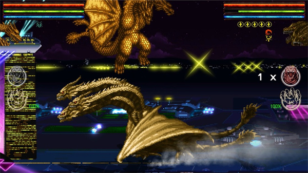 com.energy_engine.test_game.RunnerApplication安装器