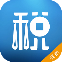 网上税务局手机APP 2.7.8.0安卓版