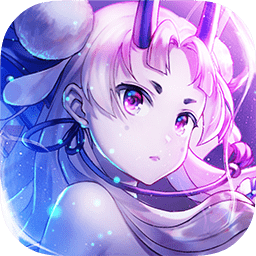 幻象回忆国服测试服 1.8最新版