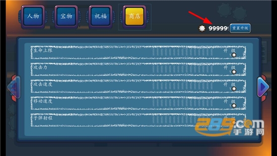 202261694528320420.jpg 202261694528320420.jpg