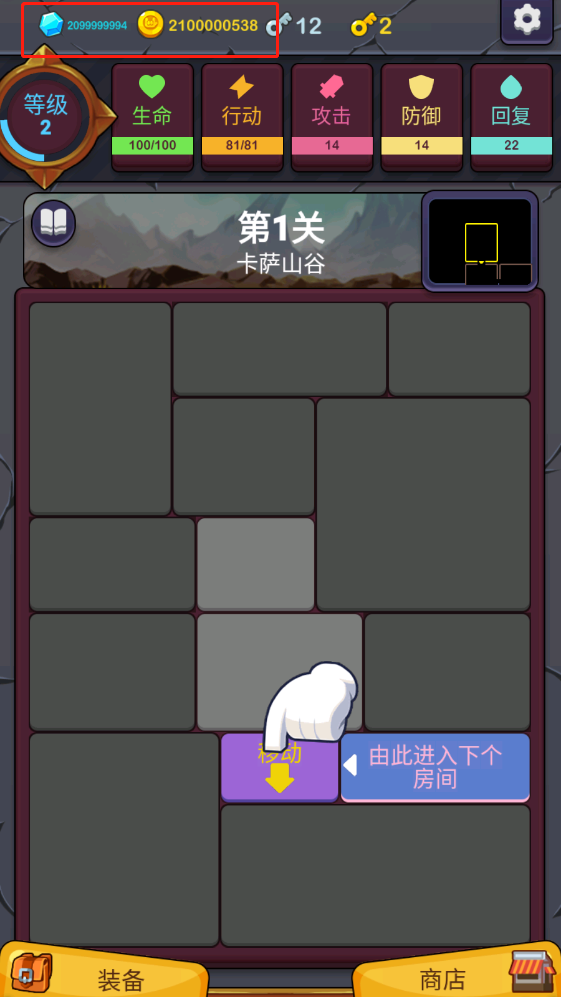 image.png image.png