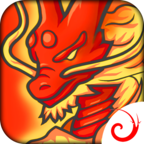 神兽三国破解版无限钻石版(DragonSanGuo) 1.20最新版