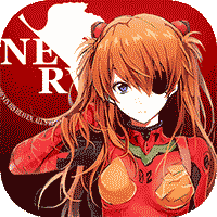 新世纪福音战士破晓破解版v6.3.0安卓版