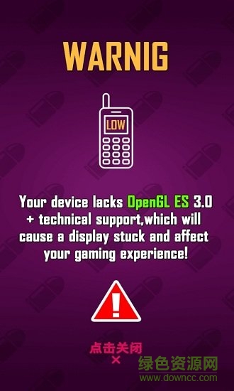 Dead Spreading:idle game Dead Spreading:idle game