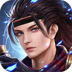 不灭武尊手机 2.6.2安卓版