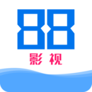 88影视下载安装免费