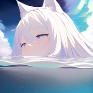 NyaFun番剧软件