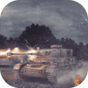 装甲纷争决定版（Panzer War）手游下载2022最新版v2022.1.1.5安卓版