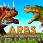 动物战争模拟器国际服(Animal Revolt Battle Simulator)中文版下载2022最新版本v1.9.0安卓版
