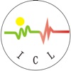 成都高新减灾研究所地震预警appv11.3.4最新版