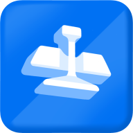 钢钢好app 8.11.1116-18938安卓版