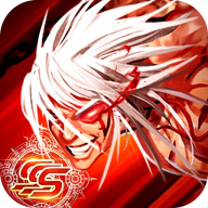 鬼灭之剑安卓版 1.0.5官方版