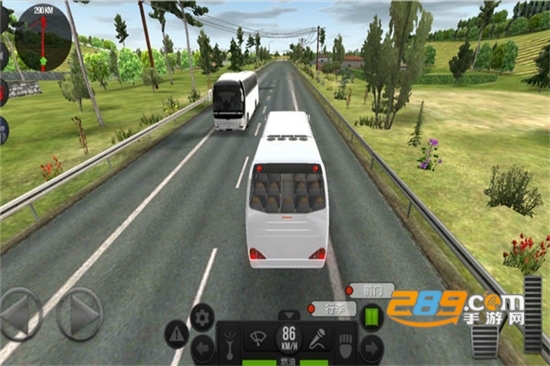 超级驾驶无限钞票无限金币版下载2022v1.5.0最新版