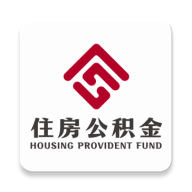 南京公积金app最新版 3.1.7安卓版