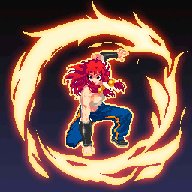 战魂铭人无限技能破解版 1.11.1秒杀版