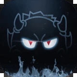 黑域生机破解版无CD无限金币最新版v1.3.8最新安卓版