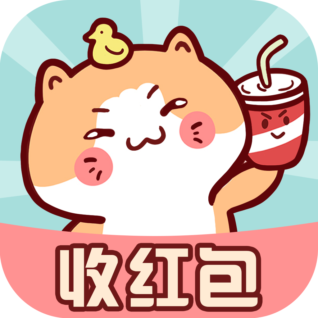 宠物中心大亨安卓版 1.0.1官方版
