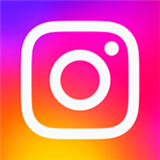 instagram下载2025最新版