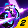 炫音狂潮2破解版免费下载v1.0.0安卓版