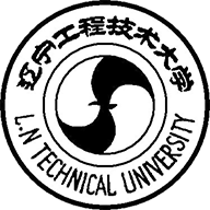 辽工大教务在线最新版 2.0.2安卓版