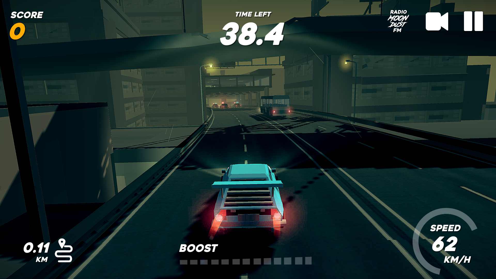 钉子公路最新版 钉子公路最新版