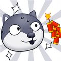 二狗出没游戏下载官方安卓版v1.0.1最新版