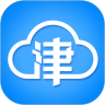 津云广电云课堂app2026最新版v4.3.0官方安卓版