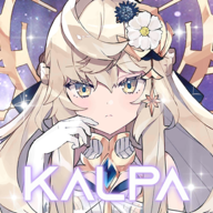 KALPA(卡尔帕全歌曲破解版) 1.0.20免付费版