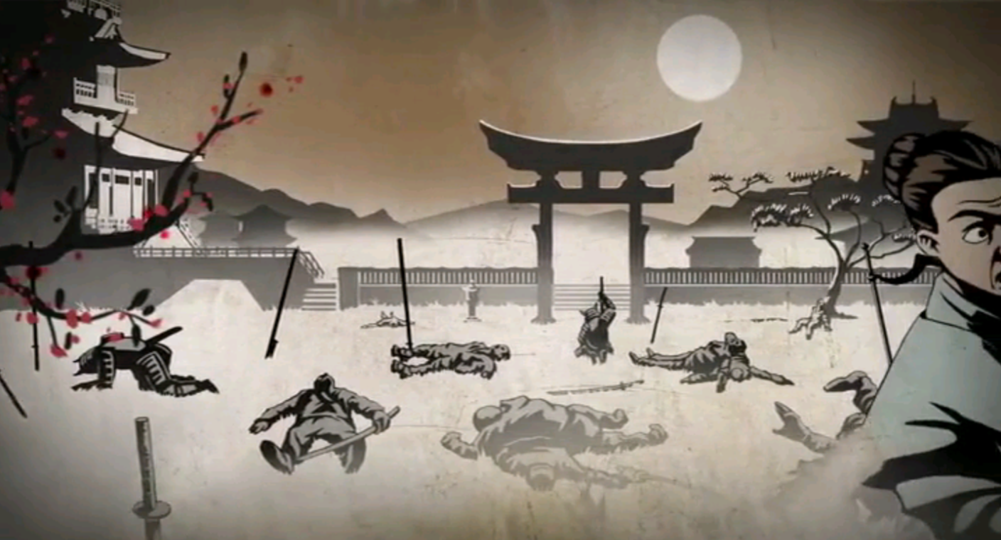 暗影格斗2无限货币版 2.10.0破解版