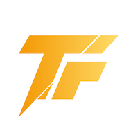 时代峰峻Fanclub正版(T-FAMILY) 5.0.4最新版
