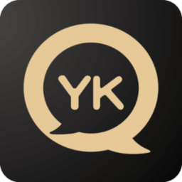 友空交友app最新版下载安装v3.3.0安卓版