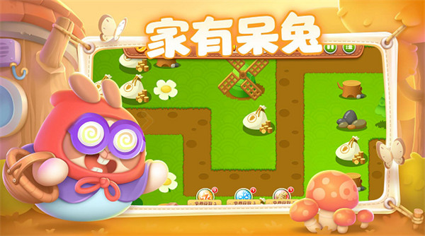 太长了怎么办 太长了怎么办