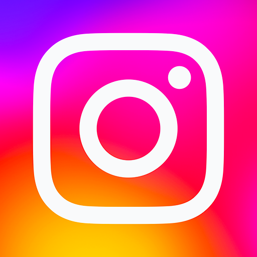 instagram安卓版下载2025