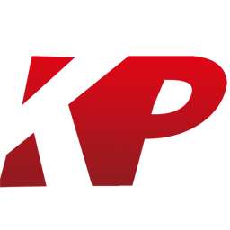 康平融媒体app下载官方手机版v 2.4.1.3安卓版